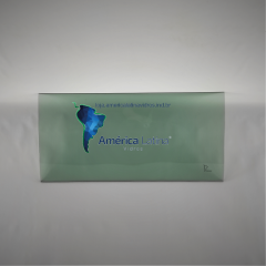 INFERIOR PARABRISA - CAT - 320C / 320CL / 315CL / 311C / 312D / 312C / 312CL / 318D2L / 320D / 320D