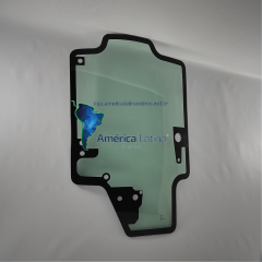 PARABRISA/PORTA - NEW HOLLAND / CASE - L215 / SV300 / L220 / L218 / L220 / L318 / L315 / L325 / L330