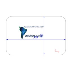 VIGIA - KOMATSU - PC160 / PC200 / GALEO / 135C / CDM6225 - 2085311270