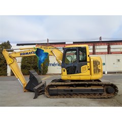 SUP PORTA ESQ INTEIRO