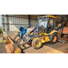 INF DIR DO PARABRISA - XCMG - XT870BR - 0