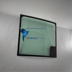 VIGIA SUPERIOR RETROESCAVADEIRA XCMG XT870BR