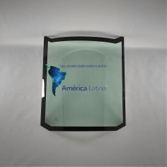 VIGIA ESCAVADEIRA HIDRÁULICA XCMG XE35U