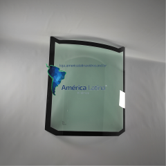 VIGIA ESCAVADEIRA HIDRÁULICA XCMG XE35U