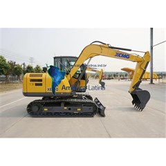 LATERAL TRASEIRA DIR