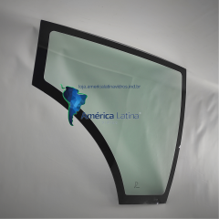 INFERIOR DIREITO RETROESCAVADEIRA CASE 580N - 338426A1