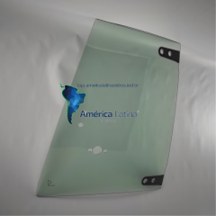SUPERIOR PORTA ESQUERDA - CASE - 580N