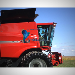 PORTA DIR (LARGURA SUPERIOR 11