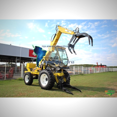 PARABRISA - MOTO CANA - CABINE 2007 SUPER2000 - 21800227