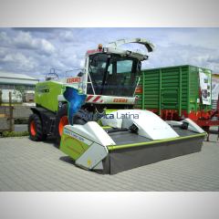 PARABRISA MOD 4 FUROS LIMPADOR