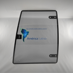 PORTA ESQ