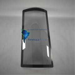 LATERAL TRASEIRA DIR