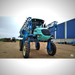 INF DIANTEIRO DIR - MONTANA - PARRUDA 3000LT - 40067980