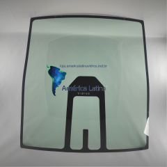 PARABRISA ( IGUAL 40050 )