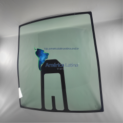 PARABRISA ( IGUAL 40050 )