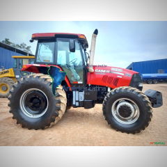 LATERAL DIR - CASE - MXM150 / MXM160 / MXM170 / MXM180 / MAXXUM135 / 150 / 165 / 180 - 82019225