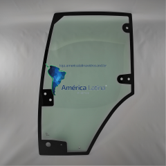 PORTA ESQUERDA TRATOR CASE MX180 AT� MX305 / T8 - 344730A1 / 344730A2