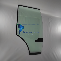 PORTA DIREITA TRATOR LS 80PLUS