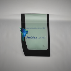 PARABRISA LATERAL ESQUERDO INFERIOR TRATOR CASE / NEW HOLLAND PUMA 205 /225 / T7 / MX11O / T6080 / T