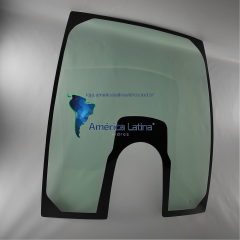 PARABRISA ( OBS .MESMA CURVA 4 - CASE - MAGNUM T8 - 51552341