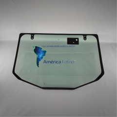 VIGIA TRATOR VALTRA SERIES T / N / BH - ACW0929970