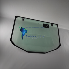 VIGIA TRATOR VALTRA SERIES T / N / BH - ACW0929970