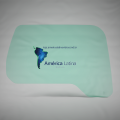 LATERAL DIREITA ESCAVADEIRA HIDR�ULICA VOLVO LG6150E / ECL140 / ECL360 / EC210 / EC140 / EC240 / EC3