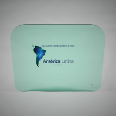 VIGIA - VOLVO - LG6150E / ECL140 / ECL360 / EC210 / EC140 / EC240 / EC360 / EC380 / EC460 / EC480 /