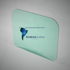 VIGIA - VOLVO - LG6150E / ECL140 / ECL360 / EC210 / EC140 / EC240 / EC360 / EC380 / EC460 / EC480 /