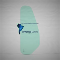 LATERAL TRASEIRA ESQUERDA ESCAVADEIRA HIDR�ULICA VOLVO LG6150E / ECL140 / ECL360 / EC210 / EC140 / E