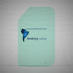 JANELA FIXA/MOVEL ESQ - VOLVO - LG6150E / ECL140 / ECL360 / EC210 / EC140 / EC240 / EC360 / EC380 /