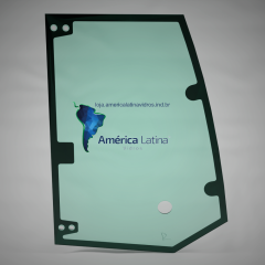 SUP DA PORTA DIR (PUXADOR COLA