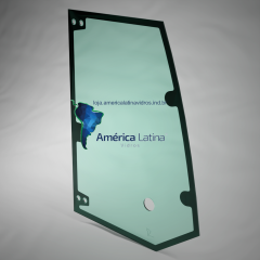 SUP DA PORTA DIR (PUXADOR COLA