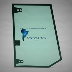 LATERAL TRASEIRA DIR