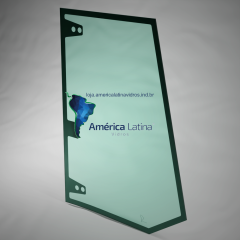 LATERAL TRASEIRA DIR