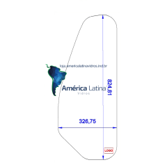 LATERAL TRAS ESQ