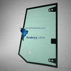 LATERAL TRAS ESQ