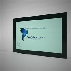 INF PORTA DIR - CAT - 938G / 924H / 938H - 1622190