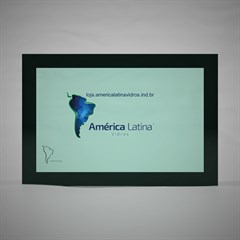 INF PORTA DIR - CAT - 938G / 924H / 938H - 1622190