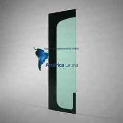 LATERAL TRASEIRO ESQ (USAR O 1