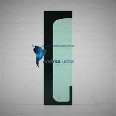 LATERAL TRASEIRO ESQ (USAR O 1