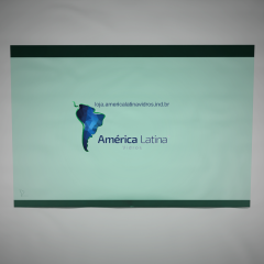 VIGIA P� CARREGADEIRA CATERPILLAR 938G / 924H / 938H - 1618042