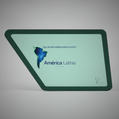 INF DA PORTA DIR - CAT - 416D - 0