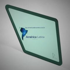 INF DA PORTA DIR - CAT - 416D - 0