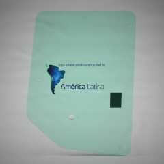 SUPERIOR JANELA PORTA ESQUERDA RETROESCAVADEIRA CATERPILLAR 416D