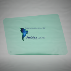 LATERAL DIR - CAT - 320A / 320L / 315L - 0