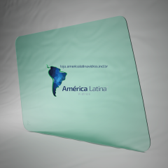 LATERAL DIR - CAT - 320A / 320L / 315L - 0