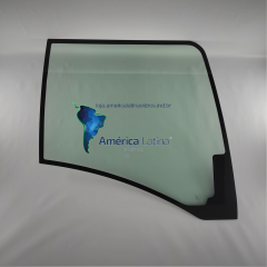 LATERAL DIREITO 3836932 - CAT - 320C / 320CL / 315CL / 311C / 312D / 312C / 312CL / 318D2L / 320D /