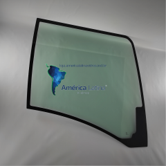 LATERAL DIREITO 3836932 - CAT - 320C / 320CL / 315CL / 311C / 312D / 312C / 312CL / 318D2L / 320D /