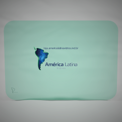 VIGIA ESCAVADEIRA HIDR�ULICA CATERPILLAR 320C / 320CL / 315CL / 311C / 312D / 312C / 312CL / 318D2L